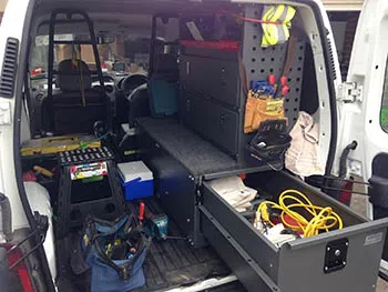 San Leandro Locksmith San Leandro, CA 510-404-0807 San Leandro Locksmith San Leandro, CA 510-404-0807