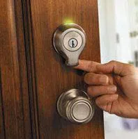San Leandro Locksmith San Leandro, CA 510-404-0807