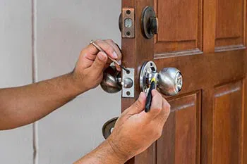 San Leandro Locksmith San Leandro, CA 510-404-0807