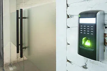 San Leandro Locksmith San Leandro, CA 510-404-0807