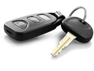  San Leandro Locksmith San Leandro, CA 510-404-0807