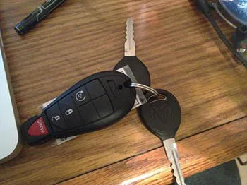  San Leandro Locksmith San Leandro, CA 510-404-0807