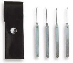  San Leandro Locksmith San Leandro, CA 510-404-0807