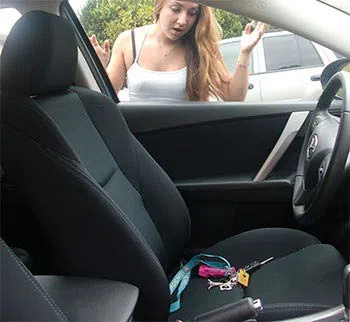  San Leandro Locksmith San Leandro, CA 510-404-0807