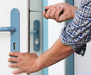  San Leandro Locksmith San Leandro, CA 510-404-0807