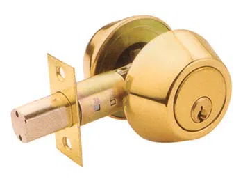  San Leandro Locksmith San Leandro, CA 510-404-0807