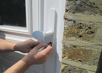  San Leandro Locksmith San Leandro, CA 510-404-0807