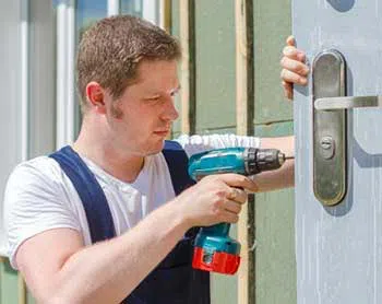San Leandro Locksmith San Leandro, CA 510-404-0807 San Leandro Locksmith San Leandro, CA 510-404-0807