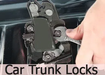 San Leandro Locksmith San Leandro, CA 510-404-0807