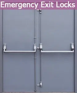 San Leandro Locksmith San Leandro, CA 510-404-0807