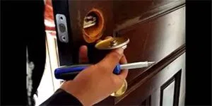 San Leandro Locksmith San Leandro, CA 510-404-0807