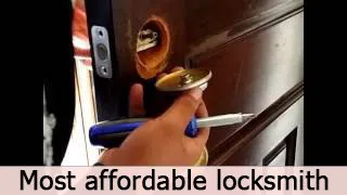 San Leandro Locksmith San Leandro, CA 510-404-0807 - home-ls-02
