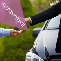 San Leandro Locksmith, San Leandro, CA 510-404-0807 - sb-aut