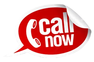 San Leandro Locksmith, San Leandro, CA 510-404-0807 - sb-call-us