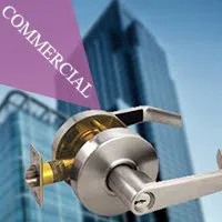 San Leandro Locksmith, San Leandro, CA 510-404-0807 San Leandro Locksmith, San Leandro, CA 510-404-0807 - sb-com