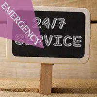 San Leandro Locksmith, San Leandro, CA 510-404-0807 - sb-emg