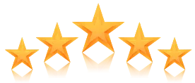 San Leandro Locksmith, San Leandro, CA 510-404-0807 San Leandro Locksmith, San Leandro, CA 510-404-0807