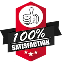 San Leandro Locksmith, San Leandro, CA 510-404-0807 San Leandro Locksmith, San Leandro, CA 510-404-0807