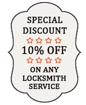 San Leandro Locksmith, San Leandro, CA 510-404-0807 San Leandro Locksmith, San Leandro, CA 510-404-0807 - sb-offer