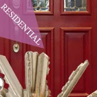 San Leandro Locksmith, San Leandro, CA 510-404-0807 - sb-res